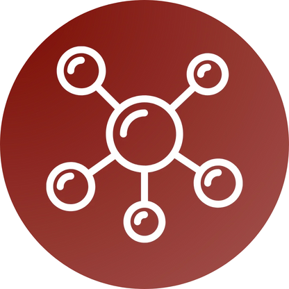 Sorelux Red Light Therapy Belt