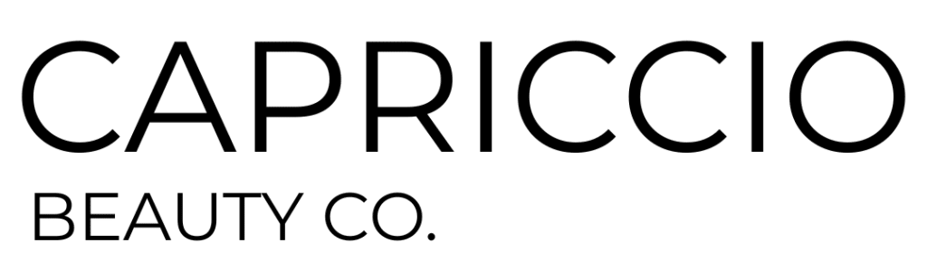 Sorelux Red Light Therapy Belt