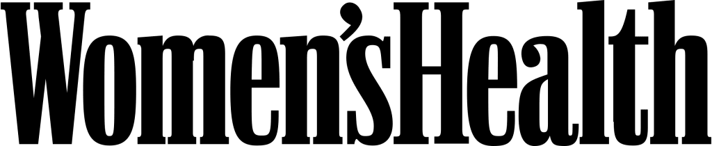 Sorelux Red Light Therapy Belt