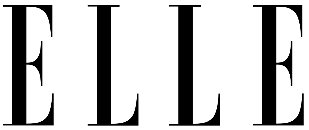 Sorelux Red Light Therapy Belt