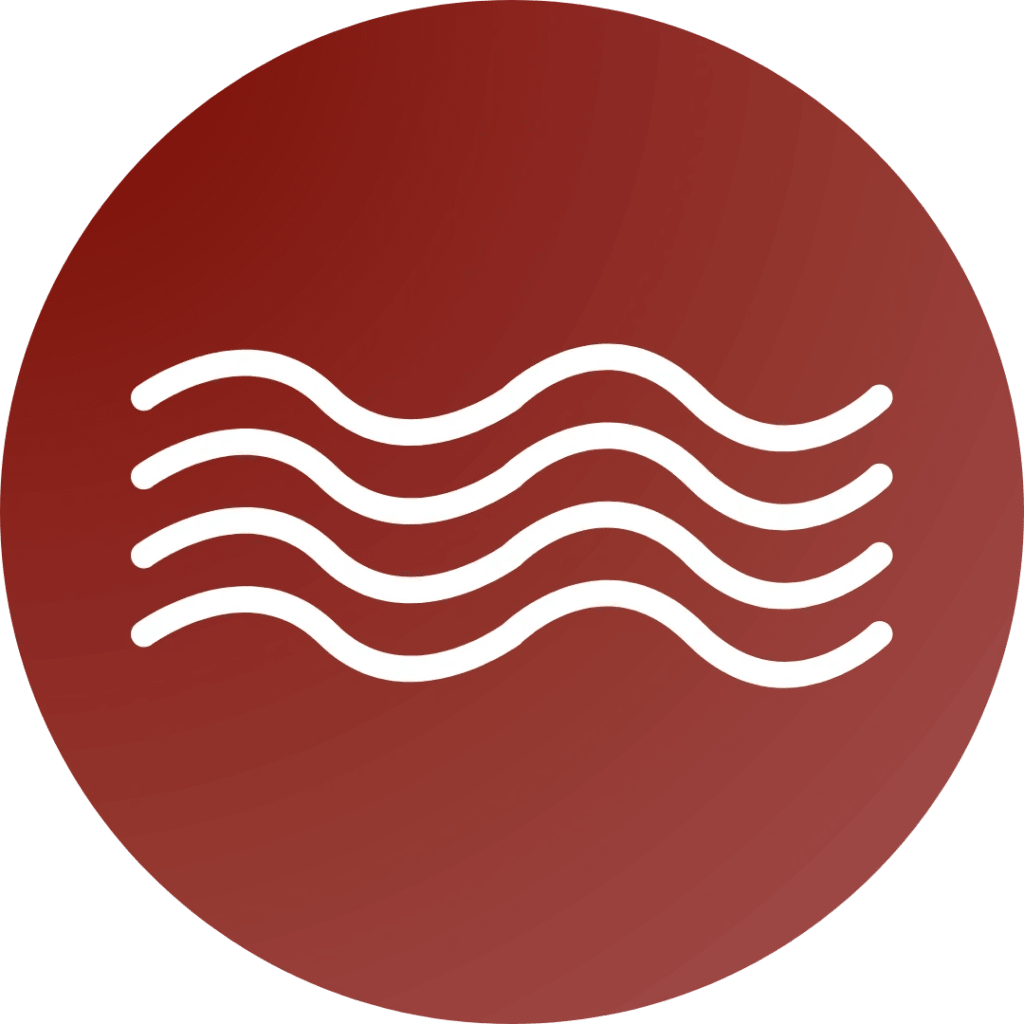 Sorelux Red Light Therapy Belt