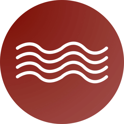 Sorelux Red Light Therapy Belt